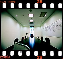 pdi_conferenceroompiccolo01.jpg