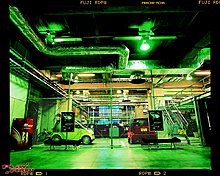 pdi_entrance01.jpg