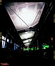 pdi_lighting.jpg