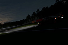 nrburgringnordschleife.jpg