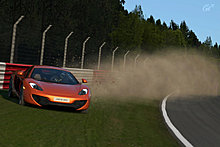 nrburgringnordschleife0.jpg
