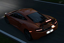 nrburgringnordschleife4.jpg