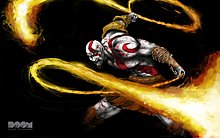 gow3final.jpg