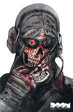 ghostuse.jpg
