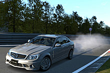 nrburgringnordschleife16.jpg