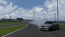 roadcoursedaytona.jpg