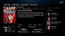 530vudu-ui-ps3-7-rm-eng.jpg