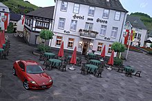 ahrweilertownsquare.jpg