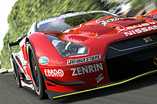 circuitdelasarthe20092.jpg