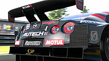 circuitdelasarthe20091.jpg