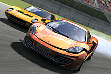 deepforestraceway2.jpg