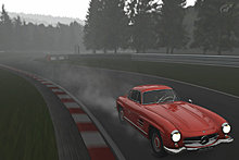 nrburgringnordschleife1j.jpg
