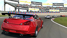 grandvalleyspeedway2.jpg
