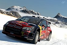 alaskasnow1.jpg