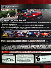 gt5-gamestop-boxart-back.jpg