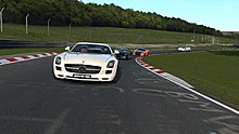 12neurburgring_nordschleife.jpg