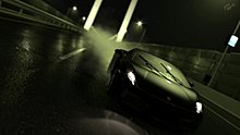 4specialstageroute7.jpg