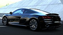 10high_speed_ring.jpg