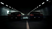 12specialstageroute7.jpg