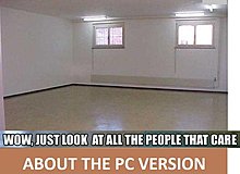 nobodycaresaboutthepcve.jpg