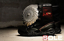 500x_killzone_nike.jpg