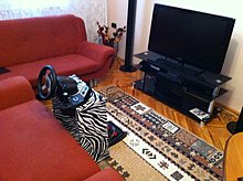 img_0154.jpg