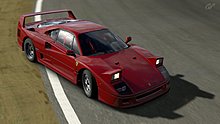 laguna-seca-raceway.jpg