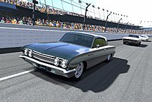 road-course-daytona_2.jpg