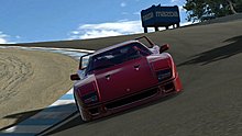 laguna-seca-raceway_2.jpg