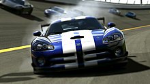 superspeedway-daytona_1.jpg