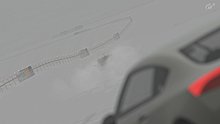 alaska-snow-_2.jpg