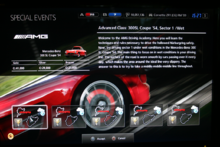 amg-adv..png