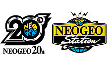 189121-ng.jpg