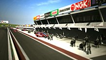 cape-ring-north2.jpg