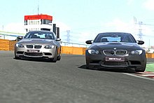 tsukuba-circuit_2.jpg