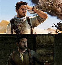 uncharted-3-1.jpg