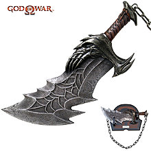 god-war-blade-kratos-limited-edition-43-uc2667.jpg