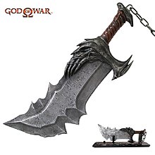 http-www.patriotknife.com-god-war-kratos-blade-chaos-p-1301.html-zenid-18ed60eed0aba2e12.jpg