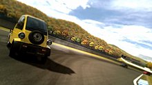 gt5-midget.jpg
