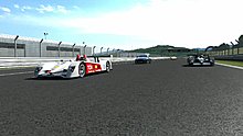 fuji-speedway-gt_1.jpg
