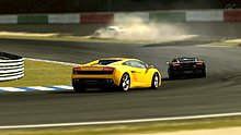 autumn-ring_2.jpg