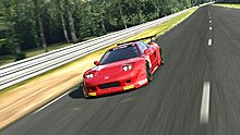 circuit-de-la-sarthe-2009-no-chicanes-_11.jpg