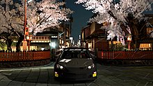 kyoto-gion.jpg