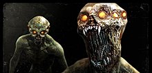 grim-resistance-2.jpg