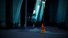 journey-5248621386.jpg