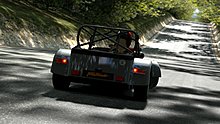 trial-mountain-circuit-3.jpg