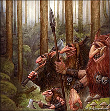 forest_trolls.jpg