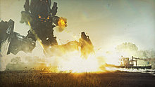 goliath_attacks.jpg
