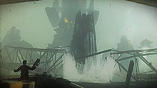goliath_stomp_02.jpg