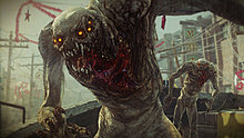 grim_closeup.jpg